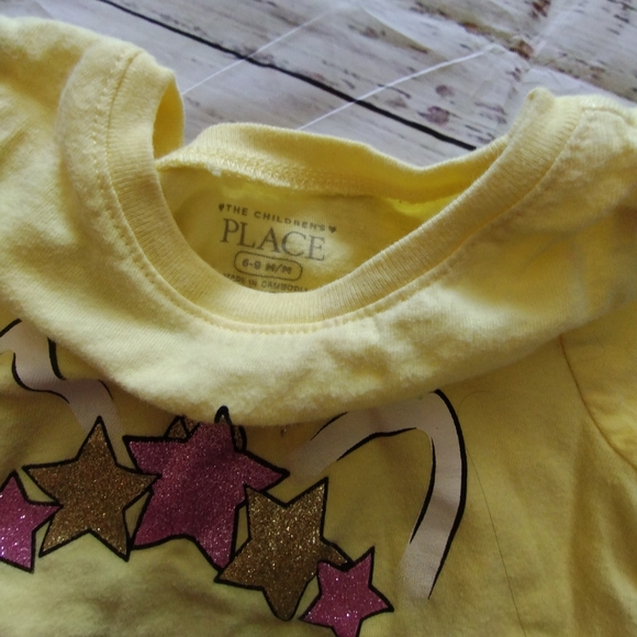 Tops - Picture 15 of 15